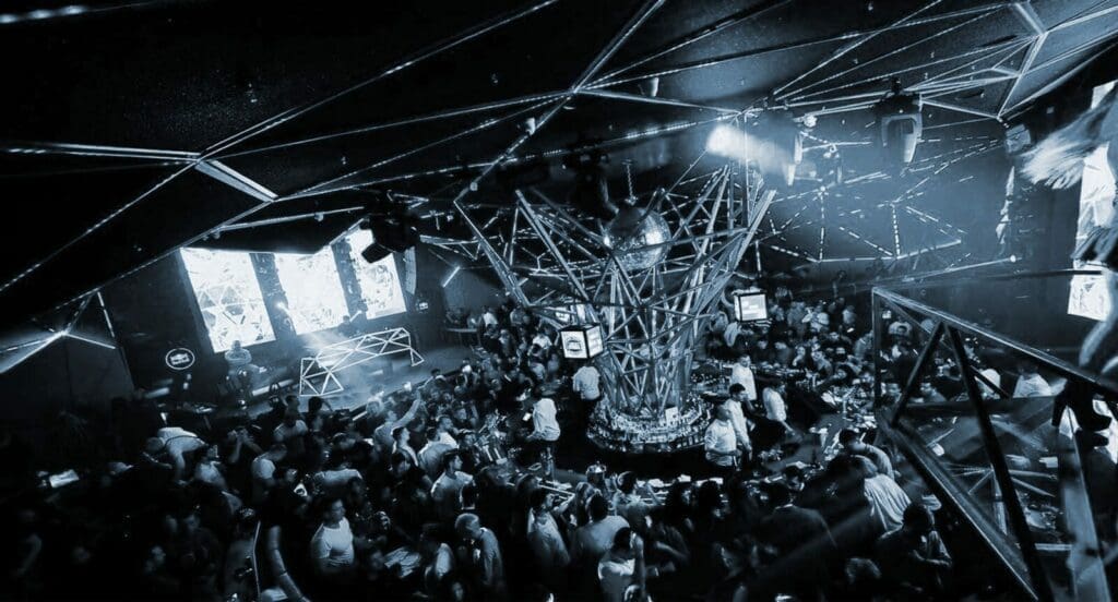 Maximize Your Event’s Success with Three Key Features
