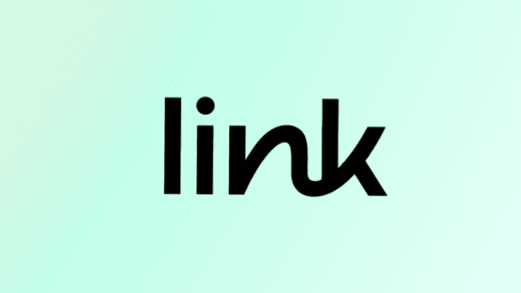Use Stripe Link During Checkout