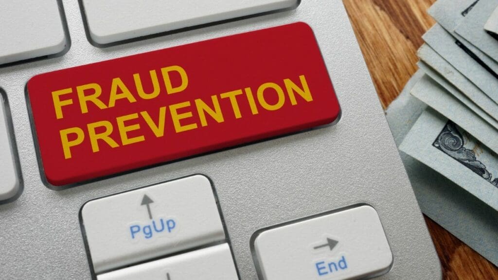 Strengthening Event Security: A Comprehensive Guide to Utilizing Stripe Radar for Fraud Prevention