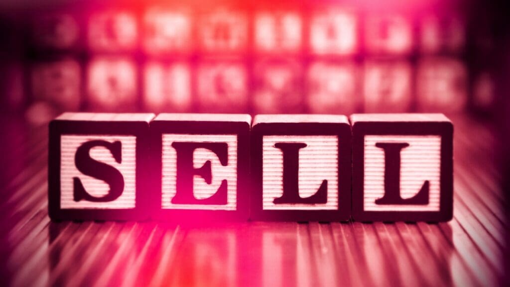Sell Extras, Drink Vouchers and Merchandise with New Add On Ticket Type