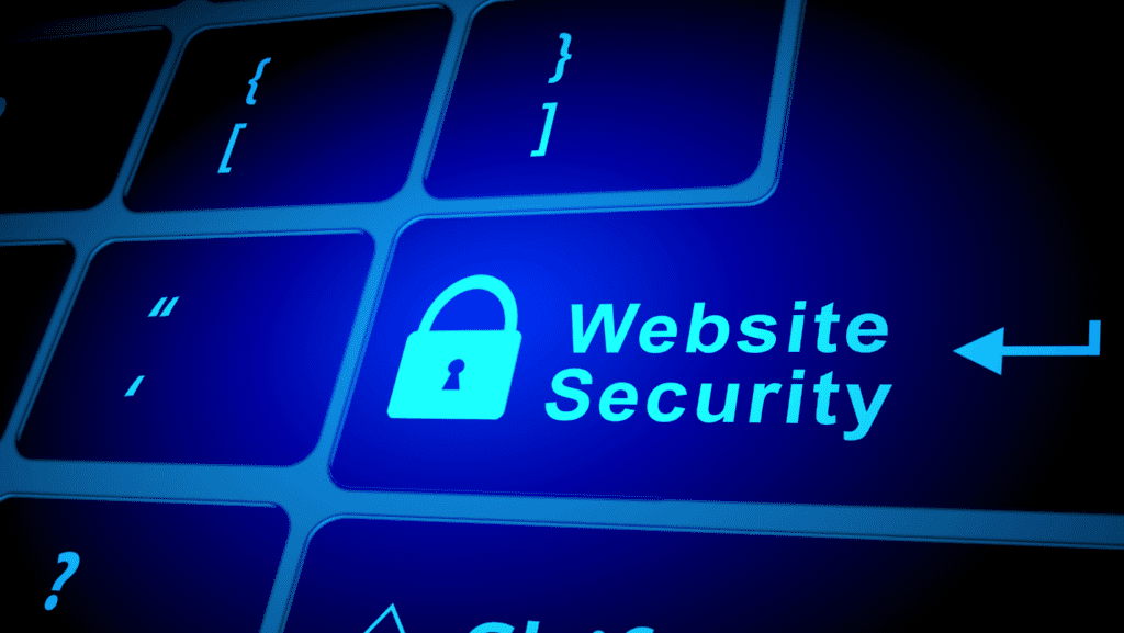Demystifying Iframe’s “Unsafe Attempt to Initiate Navigation” Browser Console Error Message