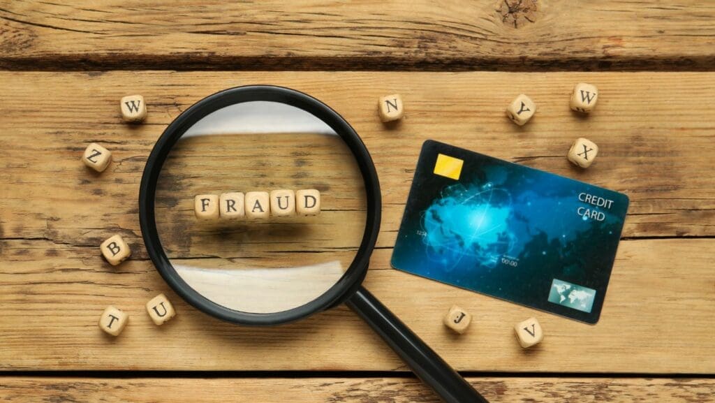 Shield Your Business From Card Testing Fraud and Chargebacks With Stripe Radar