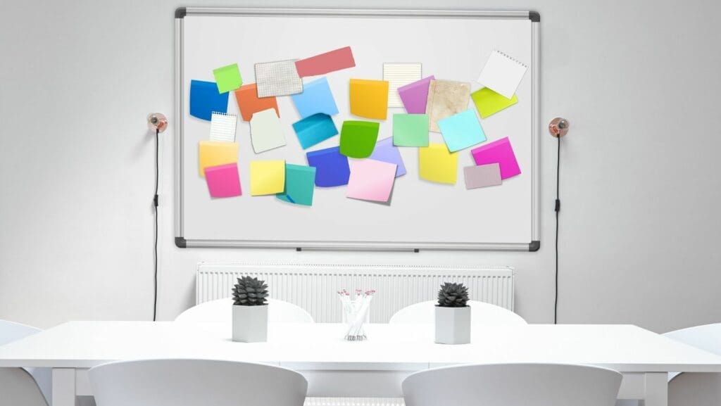 Ditch the Spreadsheet! Tips for Managing Attendee Lists and Registrations with Ease