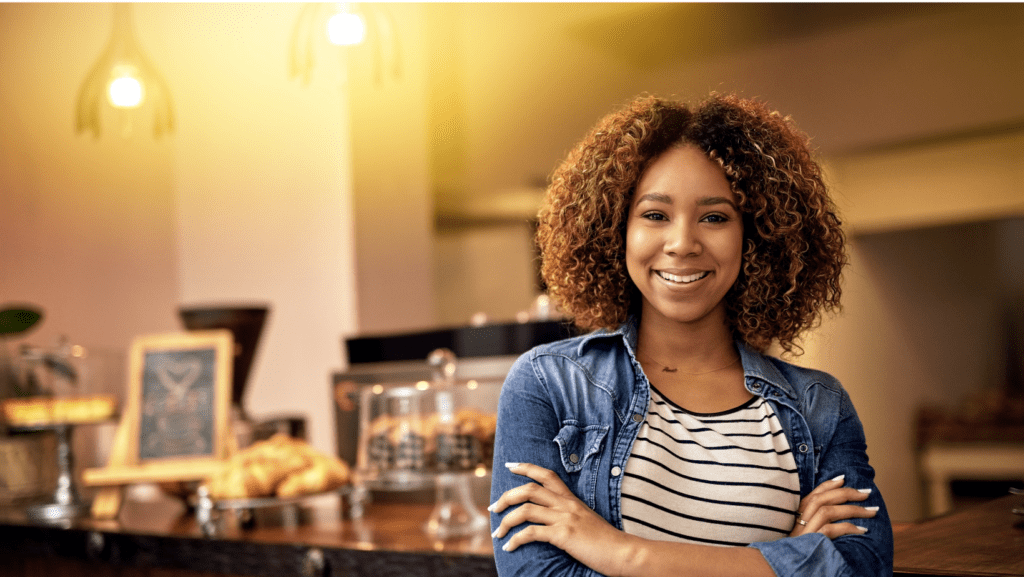 Why Owning Our Tech Gives Event Organizers the Winning Edge