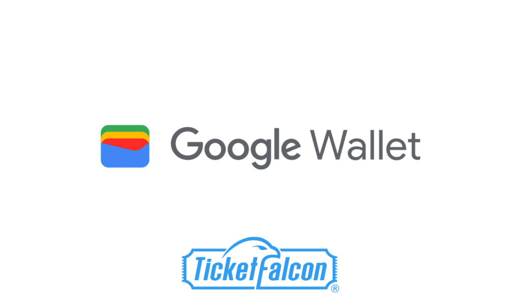 Your Tickets, Now Effortlessly in Google Wallet