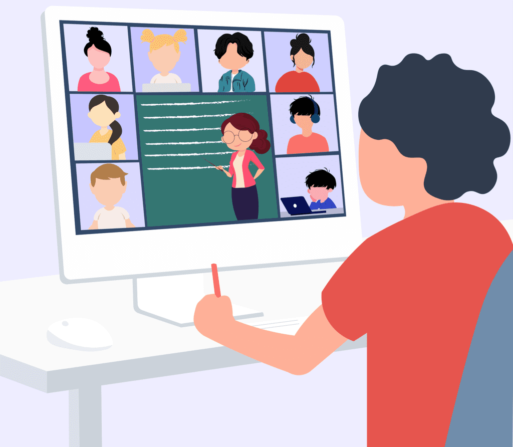 Breakout Rooms:  A Powerful Virtual/Hybrid Meeting Tool