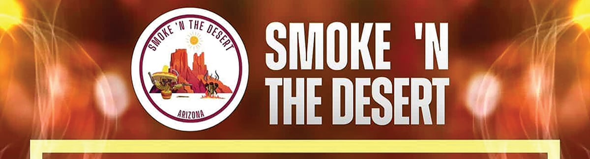 elliott county tobacco festival 2025 factory Aaron Tippin | Foothills Fest