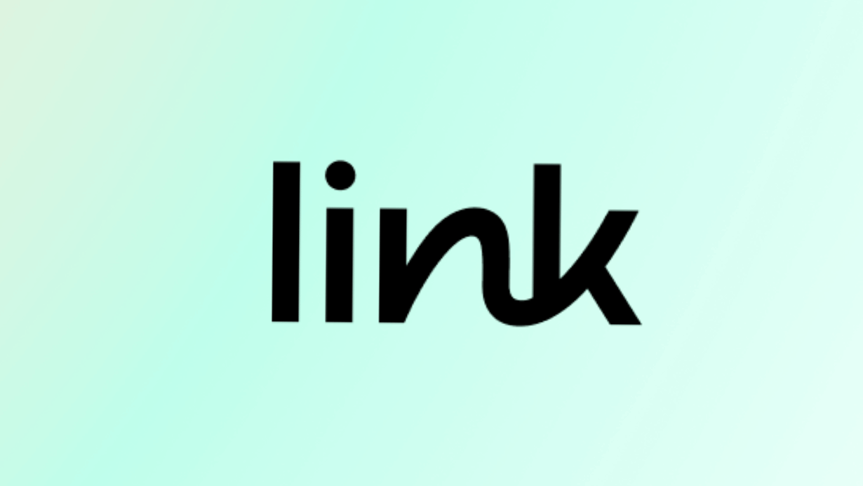 Stiipe Link Stiipe Link