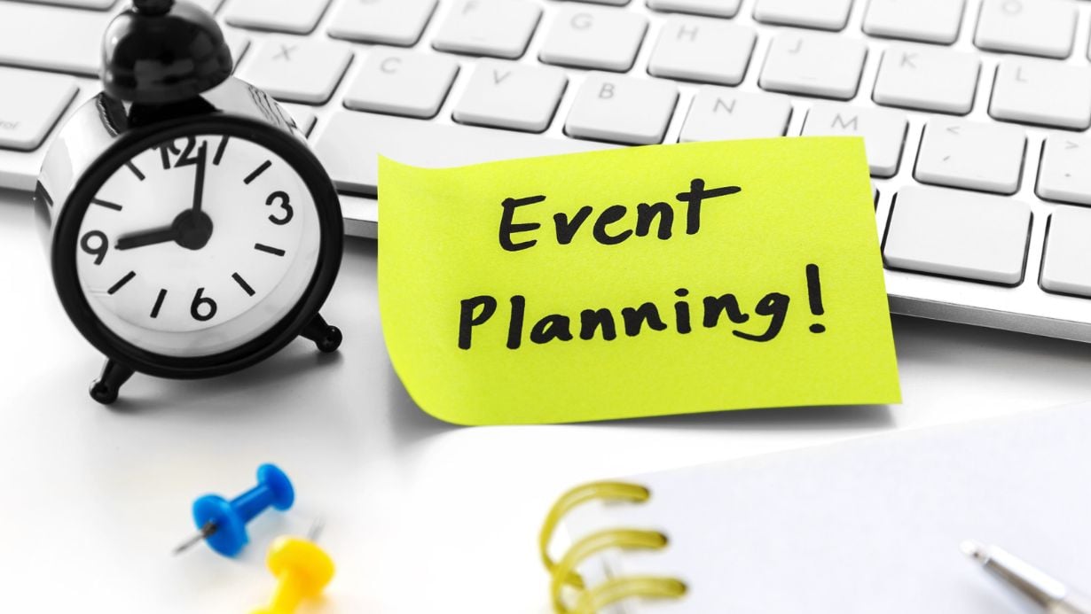 Event Dsecription Writing Ticket Falcon Event Dsecription Writing Ticket Falcon