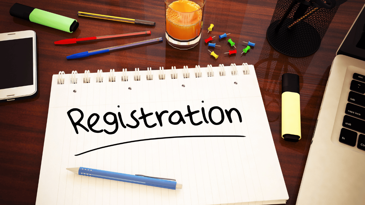 Streamline Ticket Registration for Events Without Attendee Data Ticket Falcon Streamline Ticket Registration for Events Without Attendee Data Ticket Falcon