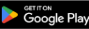 Google Play Badge