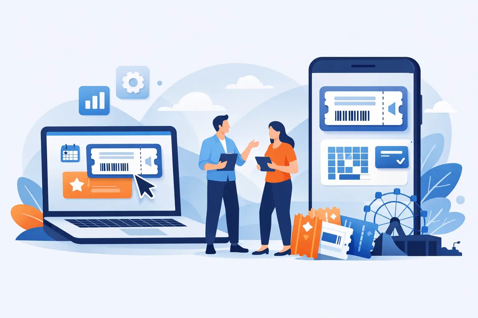 choosing-an-online-ticket-sales-platform choosing-an-online-ticket-sales-platform