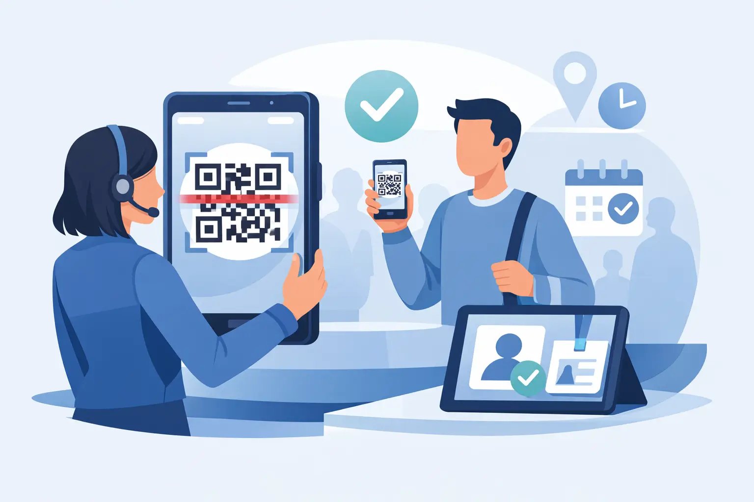 event-check-in-app-with-qr-code-scanning