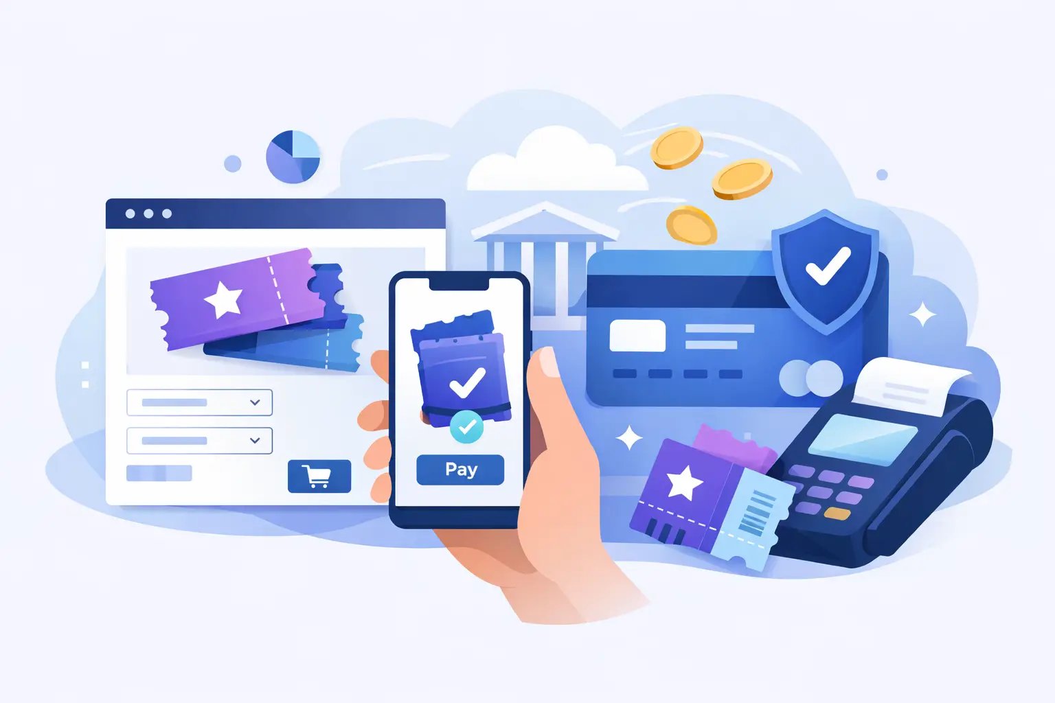 choosing-a-stripe-ticketing-platform
