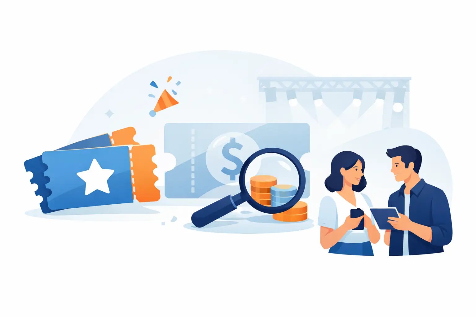 event-ticketing-with-transparent-pricing