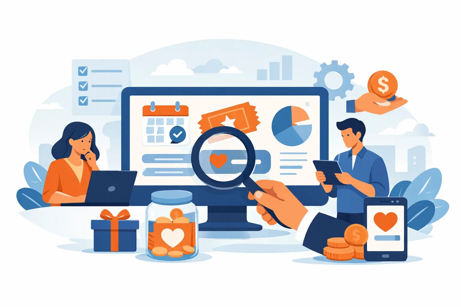 how-to-choose-fundraising-event-software