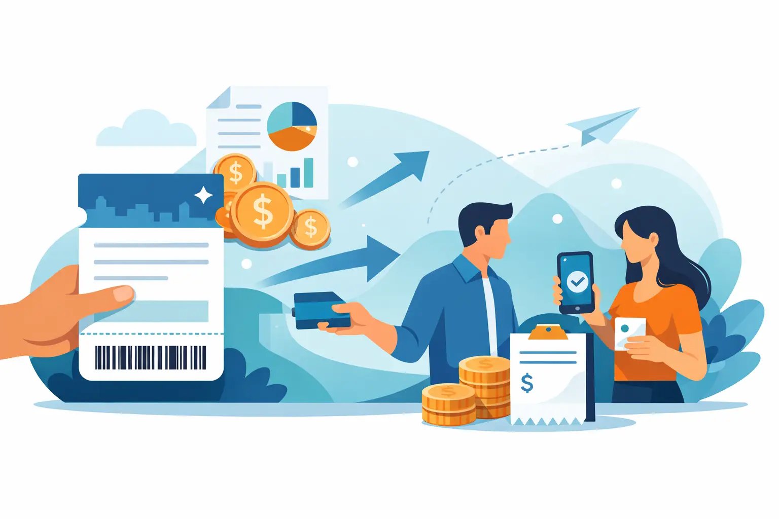 how-to-pass-ticket-fees-to-attendees