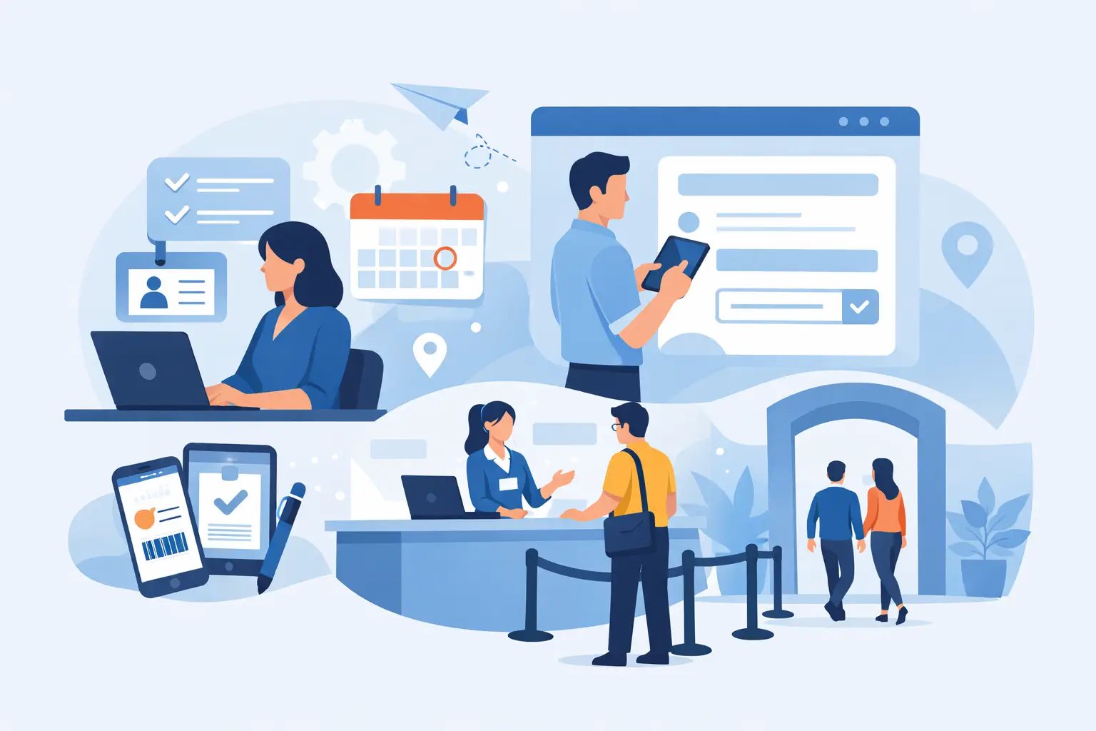 event-registration-setup-guide