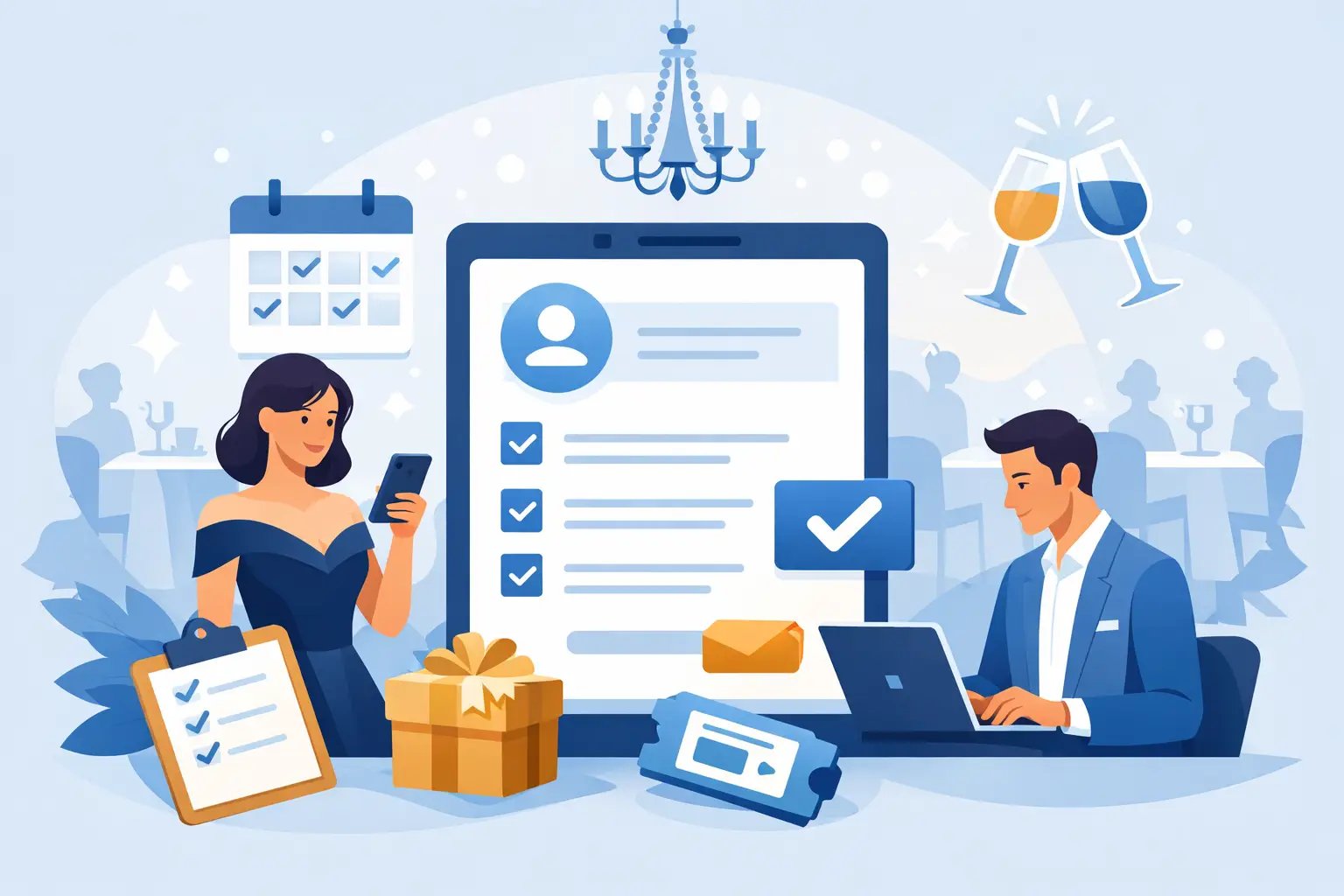 how-to-manage-gala-registrations