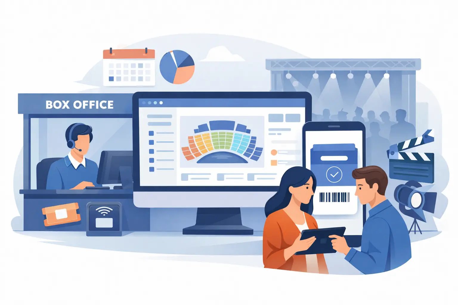 venue-box-office-software