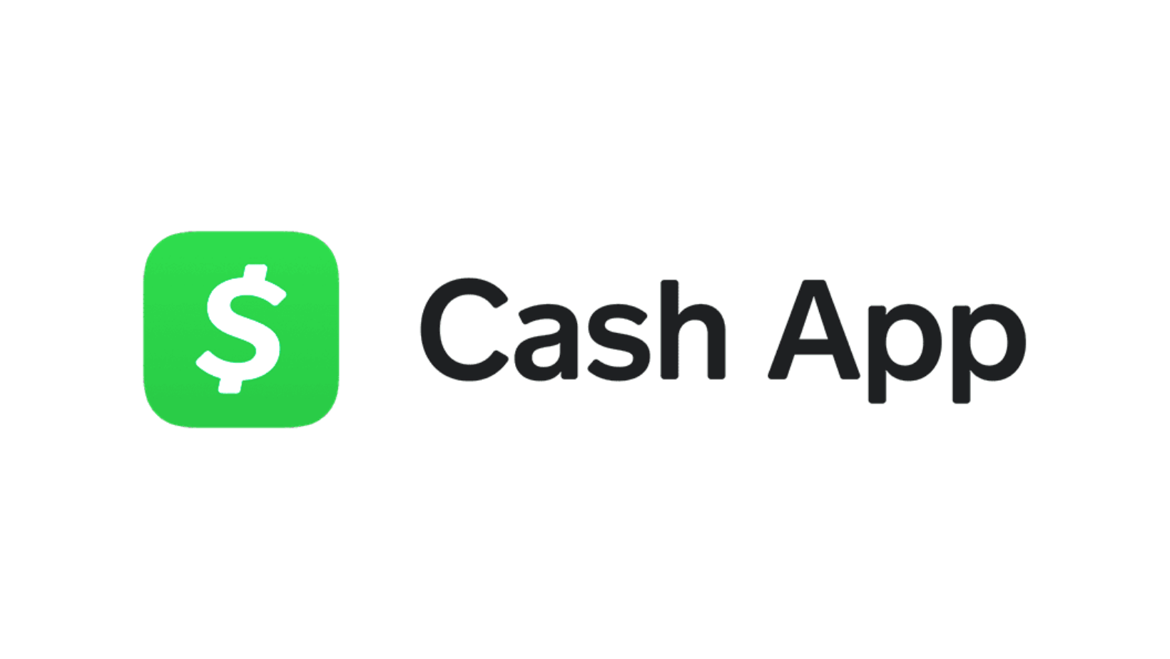 CashApp Pay Ticket Falcon CashApp Pay Ticket Falcon