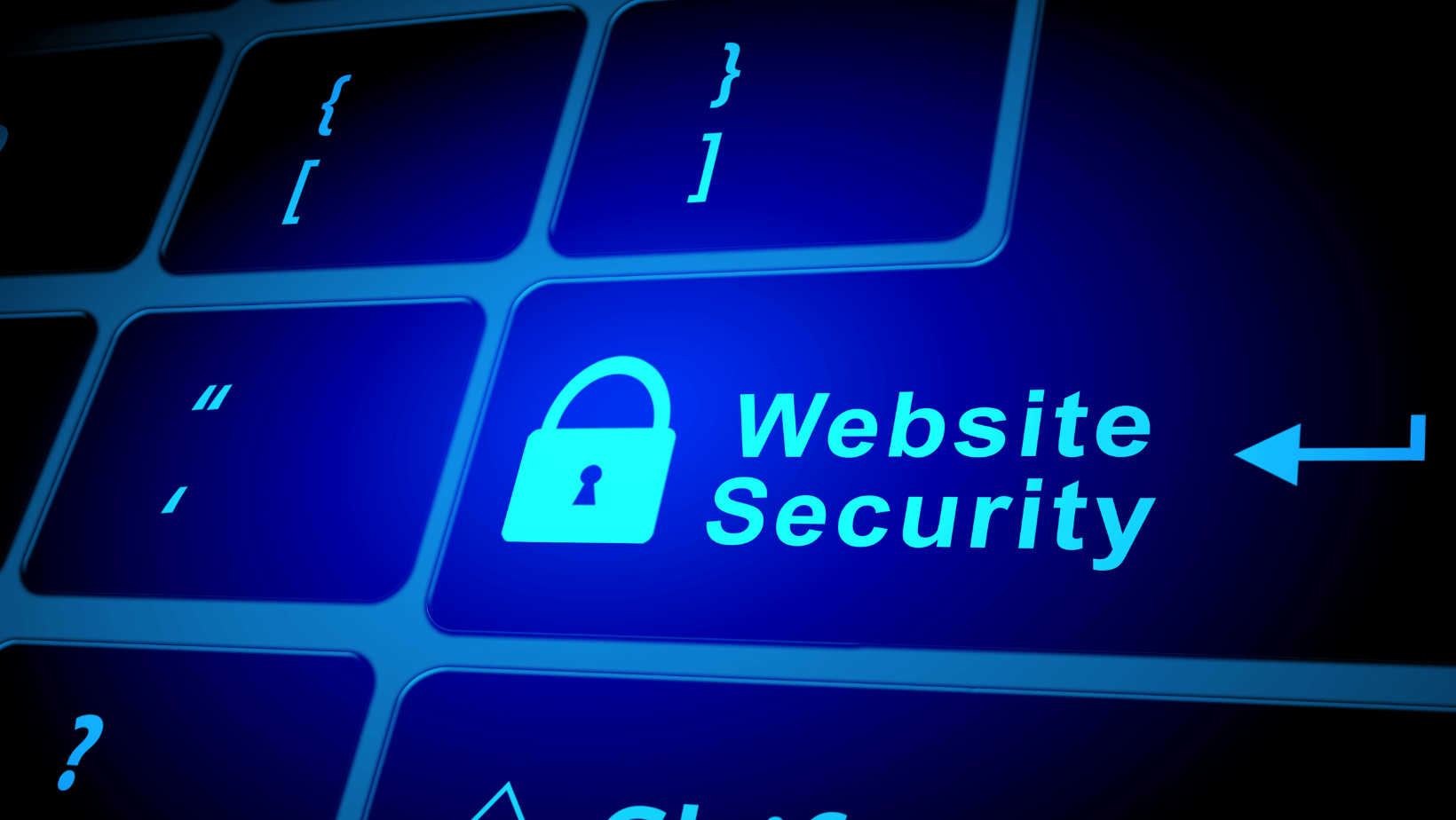 Website Security Ticket Falcon Website Security Ticket Falcon
