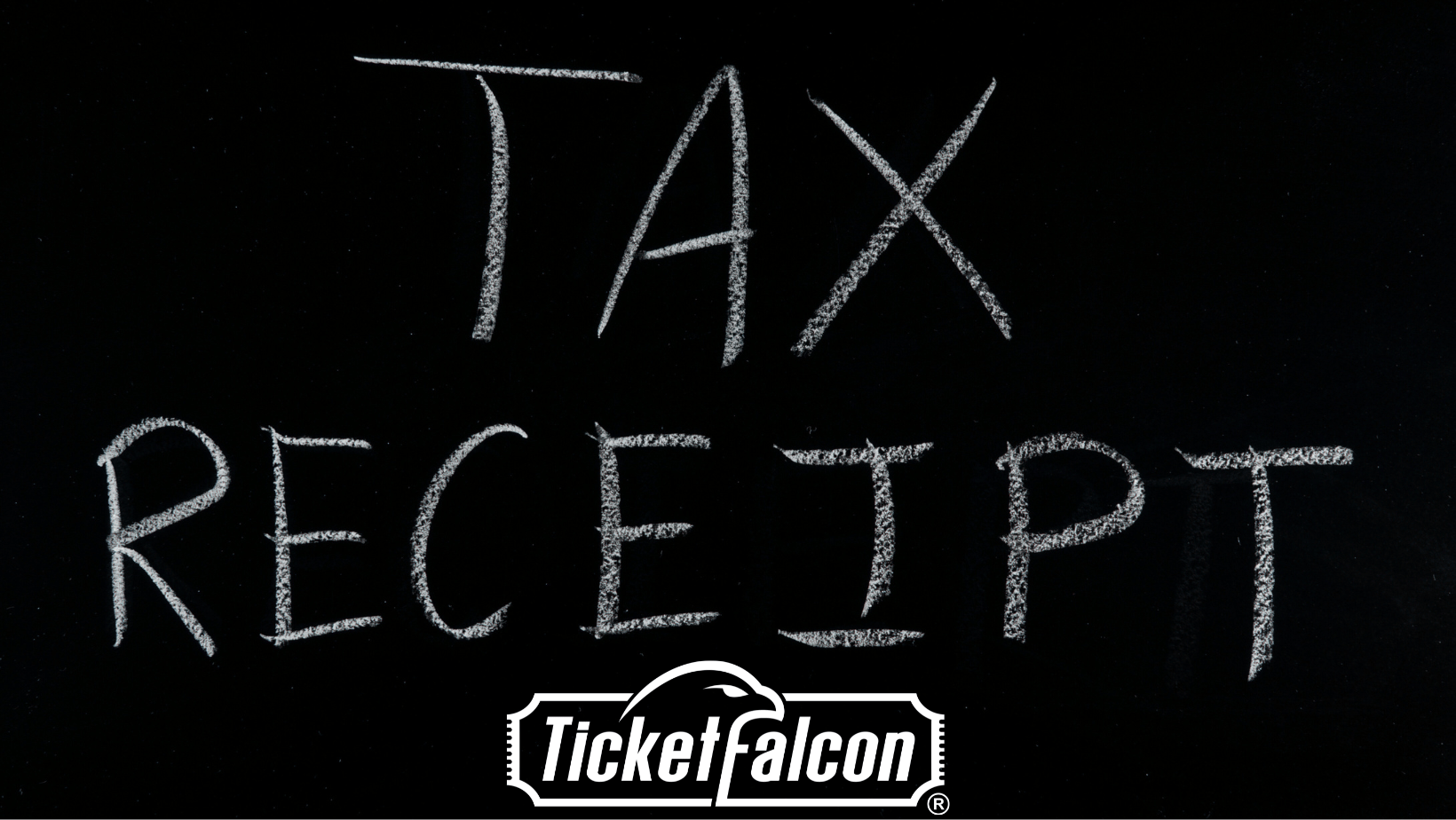 Ticket Falcon Tax Receipts Final Ticket Falcon Tax Receipts Final