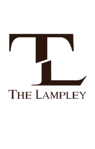 The Lampley