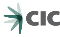 Community Investment Corporation Chicago Logo