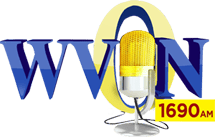WVON_1690AM_logo