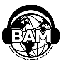 BAM_LOGO_FINAL-01_3__1_-removebg-preview