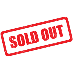 Out of Stock | Sold Out | Ticket Falcon