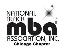NBMBAA-CHI-LOGO-2