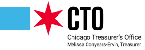 CTO-Logo-2020-Horiz-Full