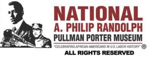 Logo-with-Trademark-All-Rights-Reserved