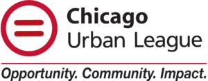 Chicago-Urban-League-Logo