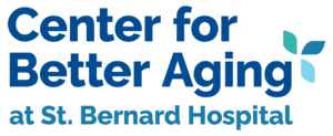 Center for Better Aging at St Benard Hospital