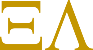 XI-Lambda-golden-Logo-Alpha-Phi-Alpha