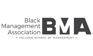 BMA-logo