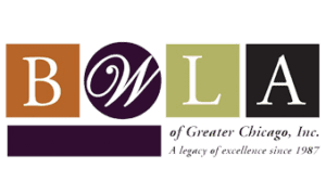 logo-d