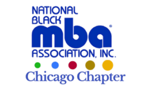 logo-n