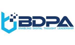 logo-t
