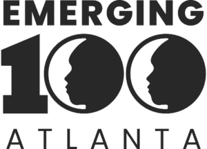 E100