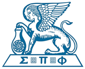 Sigma_Pi_Phi_crest-logo