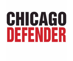 Chicago-Defender