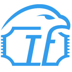 Picture of Ticket Falcon®