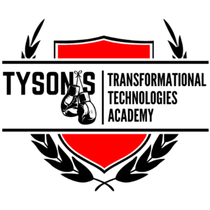 Tyson-TTAED-logo-BLACK