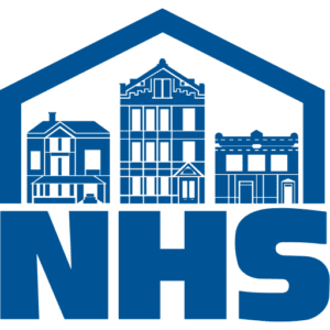 NHS Chicago
