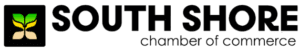 South Shore Chamber of Commerce Chicago Logo
