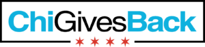 CHi-Logo